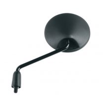 REBAJAS Espejo retrovisor Vicma ambos lados tipo OEM negro