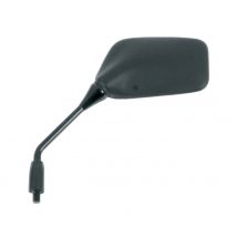 REBAJAS Espejo retrovisor Vicma izquierdo tipo OEM negro