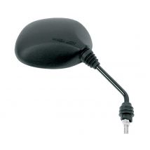 REBAJAS Espejo retrovisor Vicma derecho tipo OEM negro