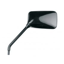 REBAJAS Espejo retrovisor Vicma izquierdo tipo OEM negro