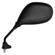 REBAJAS Espejo retrovisor Vicma izquierdo tipo OEM