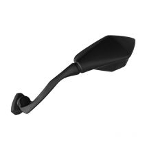 REBAJAS Espejo retrovisor Vicma izquierdo tipo OEM