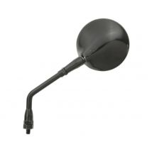 REBAJAS Espejo retrovisor Vicma ambos lados tipo OEM negro