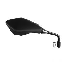 REBAJAS Espejo retrovisor Vicma derecho tipo OEM