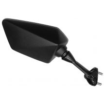 REBAJAS Espejo retrovisor Vicma derecho tipo OEM negro
