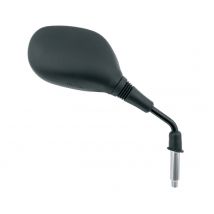 REBAJAS Espejo retrovisor Vicma derecho tipo OEM negro