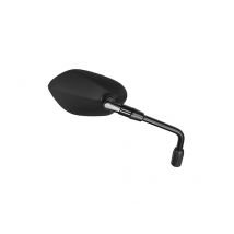 REBAJAS Espejo retrovisor Vicma derecho tipo OEM - Gladius