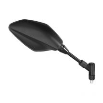 REBAJAS Espejo retrovisor Vicma derecho tipo OEM