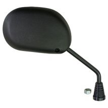 REBAJAS Espejo retrovisor Vicma derecho tipo OEM - Délight 115 54SF628000/01