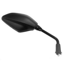 REBAJAS Espejo retrovisor Vicma derecho tipo OEM - X-Max 300 2017