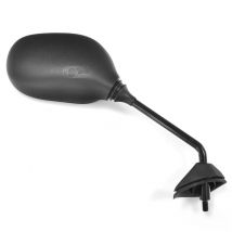 REBAJAS Espejo retrovisor Vicma derecho tipo OEM