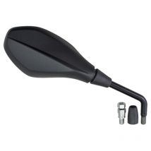 REBAJAS Espejo retrovisor Vicma derecho tipo OEM