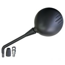 REBAJAS Espejo retrovisor Vicma ambos lados tipo OEM