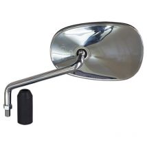 REBAJAS Espejo retrovisor Vicma izquierdo tipo OEM
