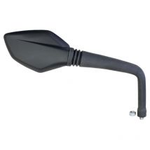 REBAJAS Espejo retrovisor Vicma derecho tipo OEM