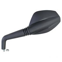 REBAJAS Espejo retrovisor Vicma izquierdo tipo OEM