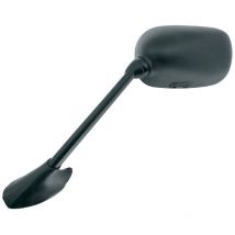REBAJAS Espejo retrovisor Vicma izquierdo tipo OEM negro