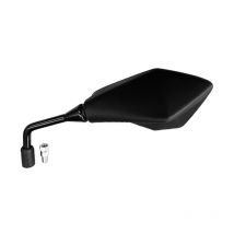 REBAJAS Espejo retrovisor Vicma izquierdo tipo OEM