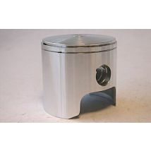 REBAJAS Kit de pistón Wiseco forjado