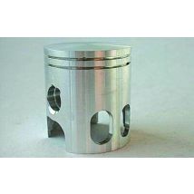 REBAJAS Kit de pistón Wiseco forjado