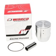 REBAJAS Kit de pistón Wiseco forjado