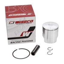 REBAJAS Kit de pistón Wiseco forjado 2T Pro-Lite Series - Ø44,94mm