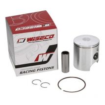 REBAJAS Kit de pistón Wiseco forjado 2T Pro-Lite Series - Ø46,94mm