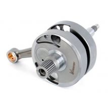 Cigüeñal Wossner Ø48,00 mm