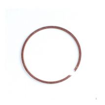 Segmentos Wossner Ø96,00 mm