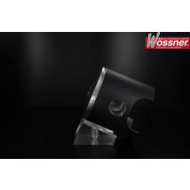 Kit de pistón Wossner forjado WÖSSNER