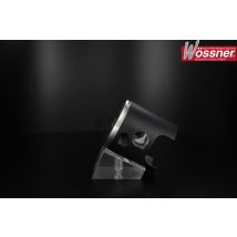 Kit de pistón Wossner forjado