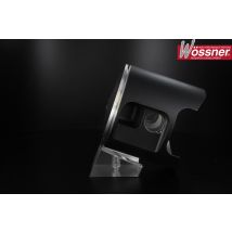 Kit de pistón Wossner forjado