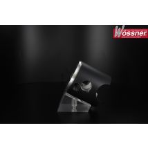Kit de pistón Wossner forjado