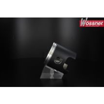 REBAJAS Kit de pistón Wossner forjado