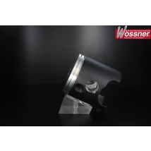 REBAJAS Kit de pistón Wossner forjado
