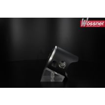 REBAJAS Kit de pistón Wossner forjado