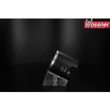 Kit de pistón Wossner forjado