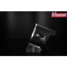 REBAJAS Kit de pistón Wossner forjado