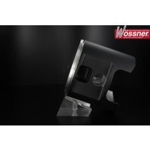 REBAJAS Kit de pistón Wossner forjado