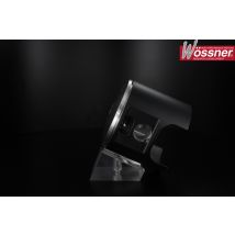 Kit de pistón Wossner forjado