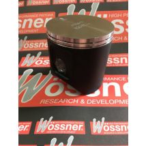 REBAJAS Kit de pistón Wossner forjado