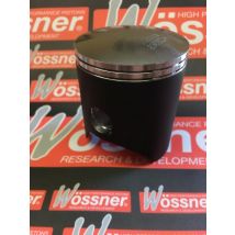 Kit de pistón Wossner forjado
