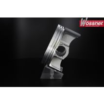 Kit de pistón Wossner forjado Pro Series