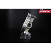 Kit de pistón Wossner forjado Pro Series