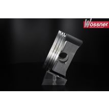 Kit de pistón Wossner forjado Pro Series