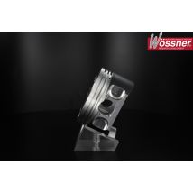 Kit de pistón Wossner forjado Pro Series
