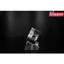 Kit de pistón Wossner forjado Pro Series