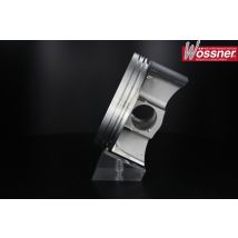 Kit de pistón Wossner forjado