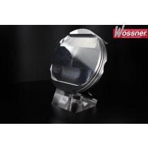 Kit de pistón Wossner forjado - 4085
