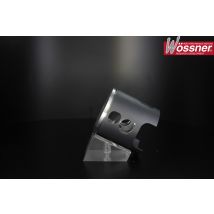 Kit de pistón Wossner forjado